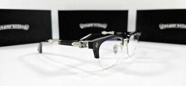 4_d2jUd018svczvuurzteqnxm_413zjm.jpg 4_d2jUd018svczvuurzteqnxm_413zjm.jpg