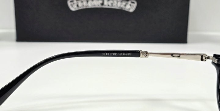 i_722Ud018svcccbcb0qn8zja_413zjm.jpg i_722Ud018svcccbcb0qn8zja_413zjm.jpg