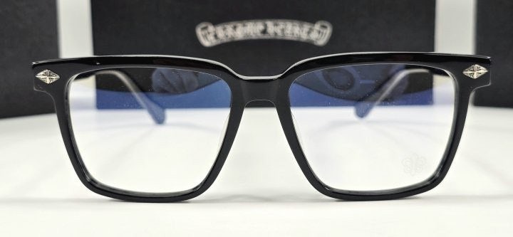 3_d20Ud018svc6kv8vhop2j4w_413zjm.jpg 3_d20Ud018svc6kv8vhop2j4w_413zjm.jpg