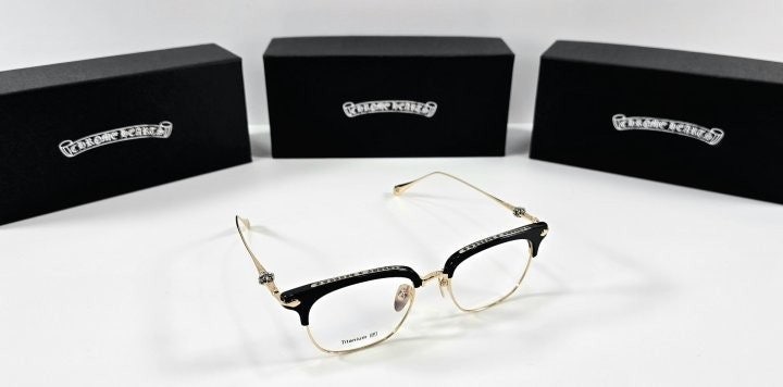 d_e34Ud018svciwjiksau2eb6_413zjm.jpg d_e34Ud018svciwjiksau2eb6_413zjm.jpg