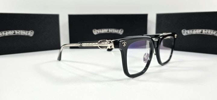 f_f2dUd018svc1wpnfjuxd4q58_413zjm.jpg f_f2dUd018svc1wpnfjuxd4q58_413zjm.jpg