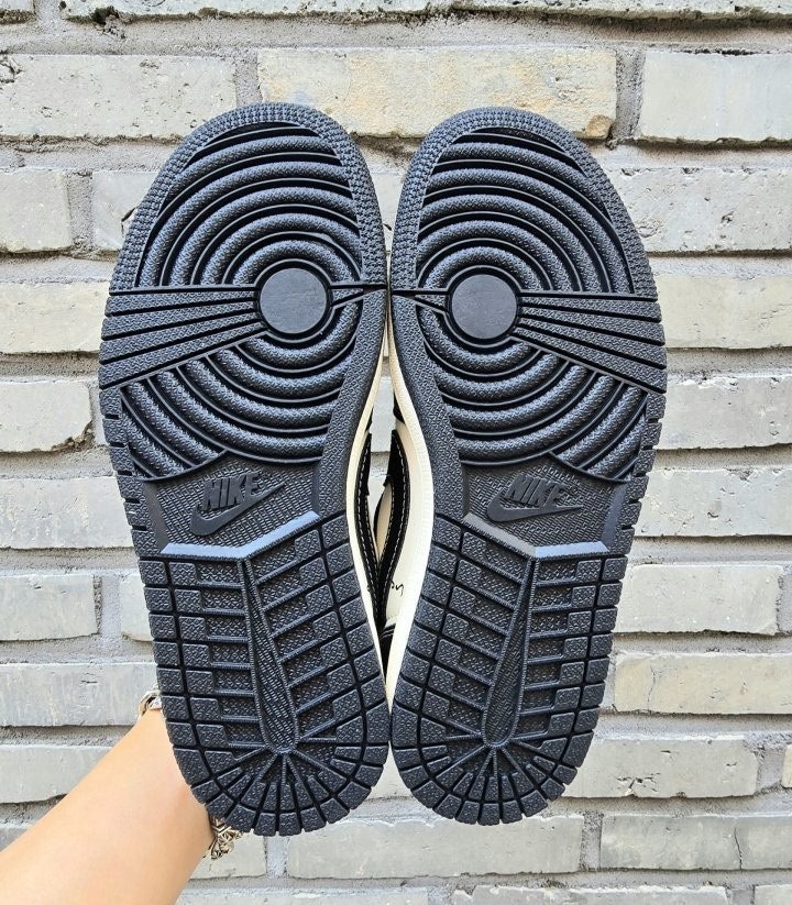 0_006Ud018svc1gcej6epmrceo_413zjm.jpg 0_006Ud018svc1gcej6epmrceo_413zjm.jpg