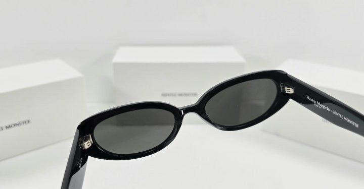 e_108Ud018svc1mer7jbn3h4k7_413zjm.jpg e_108Ud018svc1mer7jbn3h4k7_413zjm.jpg