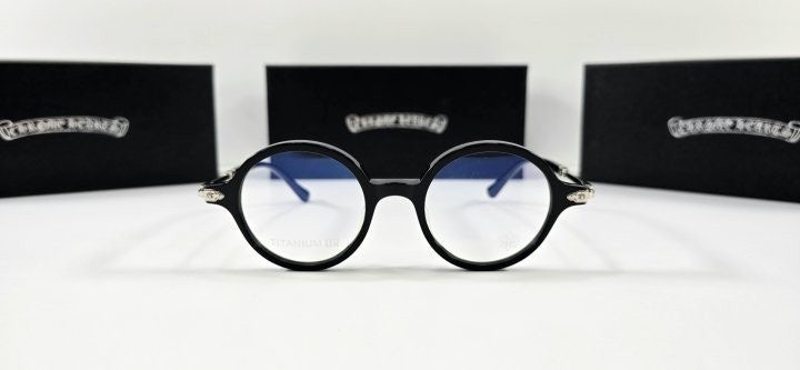 h_h22Ud018svcem42xi0panwf_413zjm.jpg h_h22Ud018svcem42xi0panwf_413zjm.jpg