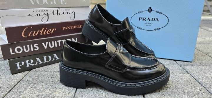 6_j0iUd018svclqbslfwh8vpr_413zjm.jpg 6_j0iUd018svclqbslfwh8vpr_413zjm.jpg