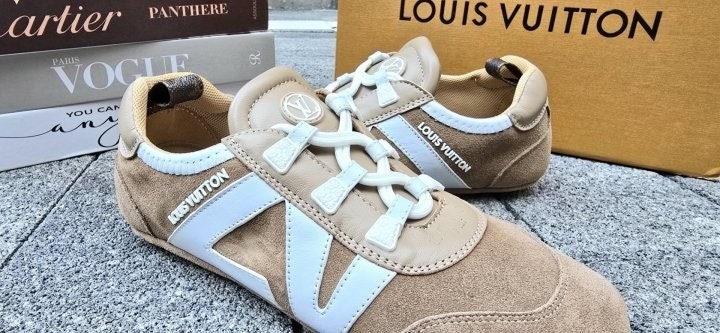 d_204Ud018svc1u37zkmo7ano9_413zjm.jpg d_204Ud018svc1u37zkmo7ano9_413zjm.jpg