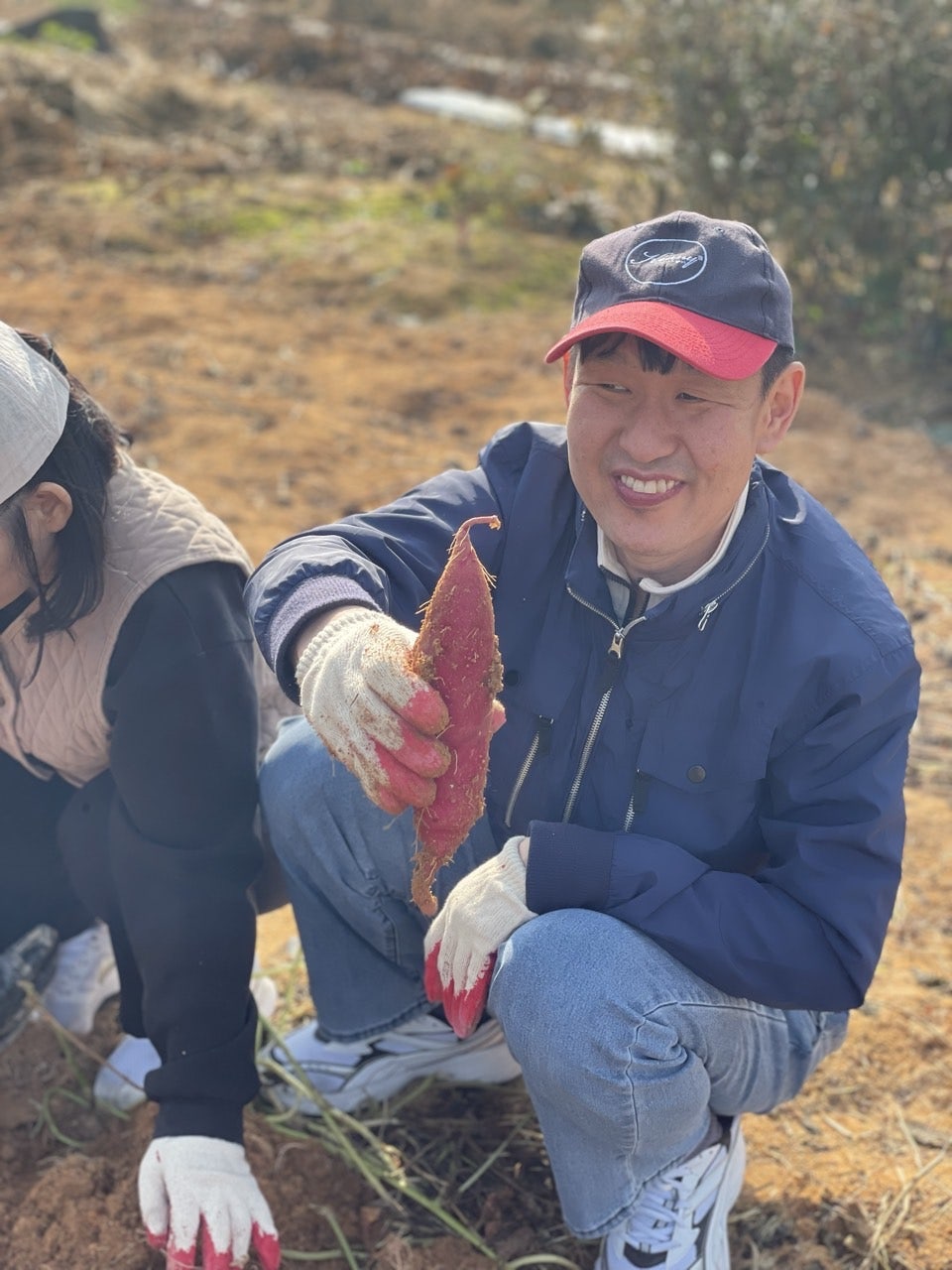 사용자가 올린 이미지