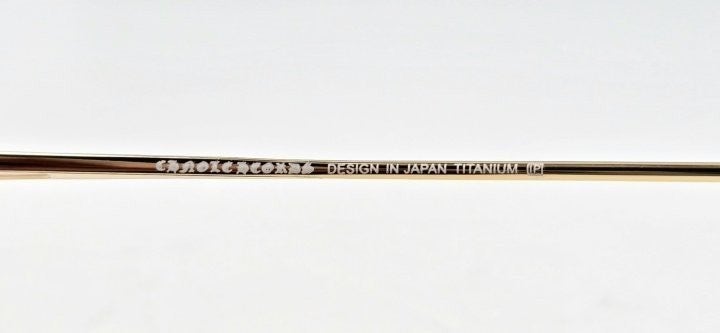 6_533Ud018svcii8pom8tw8p3_413zjm.jpg 6_533Ud018svcii8pom8tw8p3_413zjm.jpg