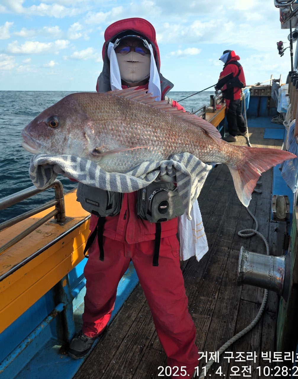 사용자가 올린 이미지