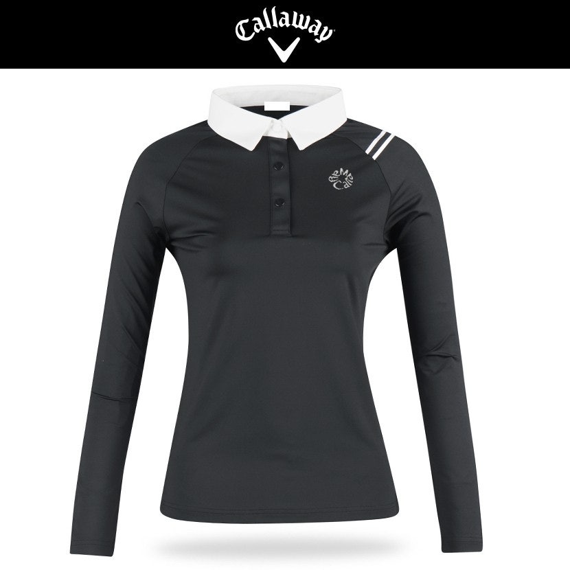 f_g5fUd018svc12jks8ejdic61_fafp62.jpg?type=e1920_std