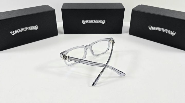 i_c17Ud018svc17k698l9gv3g3_413zjm.jpg i_c17Ud018svc17k698l9gv3g3_413zjm.jpg