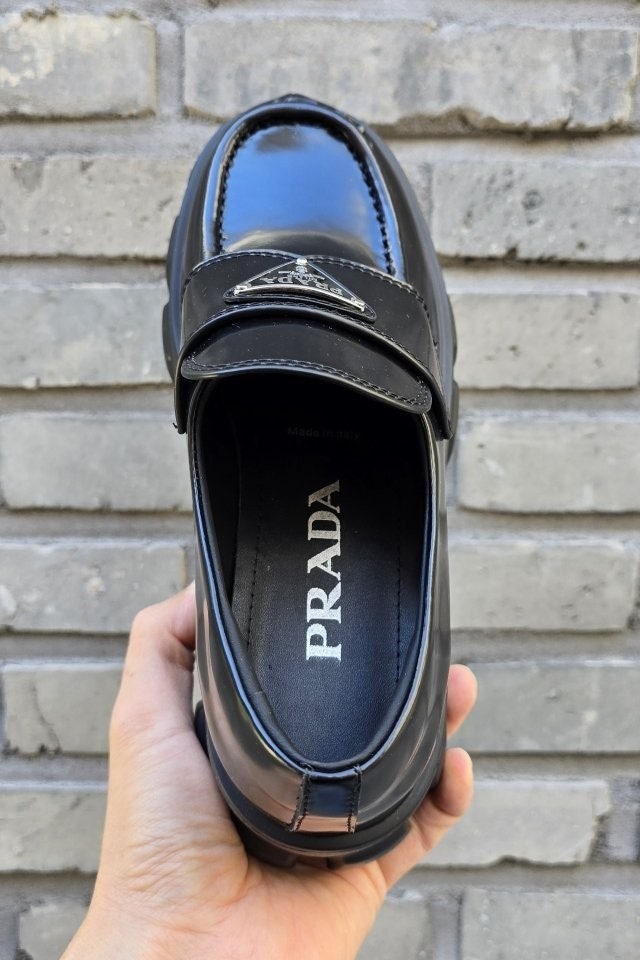 e_d0jUd018svcyle1crf8ntl7_413zjm.jpg e_d0jUd018svcyle1crf8ntl7_413zjm.jpg