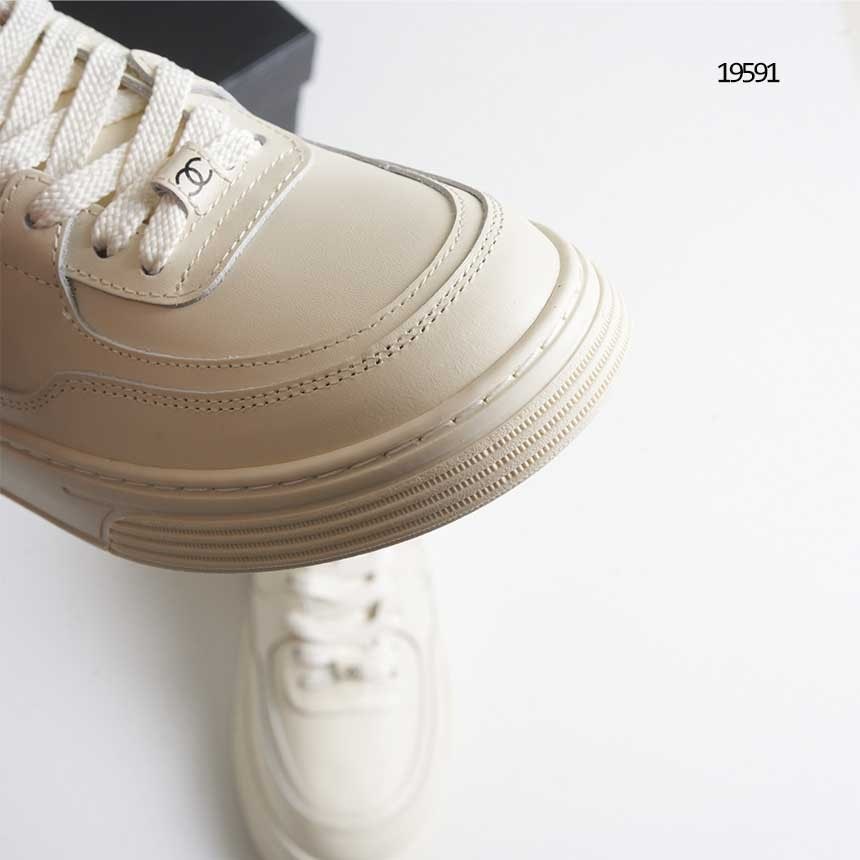 1_b56Ud018svcl8hie9o4avqi_b74oib.jpg 1_b56Ud018svcl8hie9o4avqi_b74oib.jpg