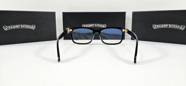 5_23iUd018svcot0q4pxe2j3g_413zjm.jpg 5_23iUd018svcot0q4pxe2j3g_413zjm.jpg