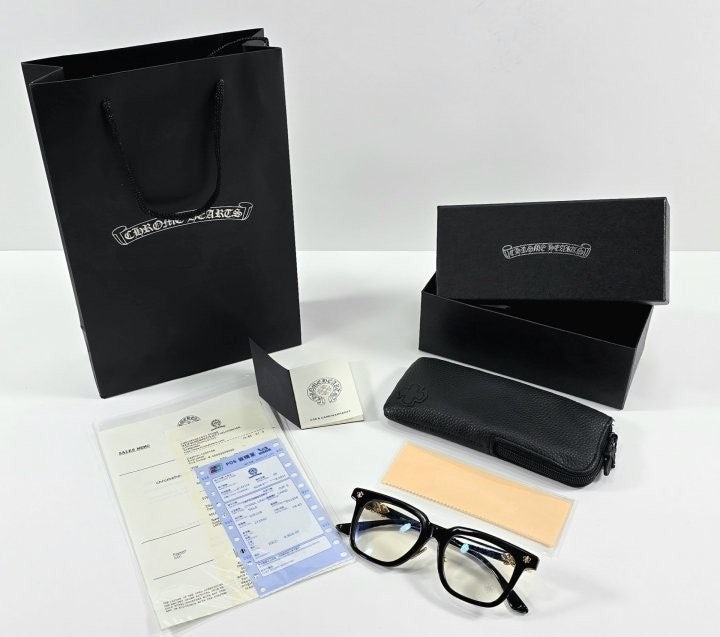 8_i2cUd018svc1guv82k1xrikc_413zjm.jpg 8_i2cUd018svc1guv82k1xrikc_413zjm.jpg