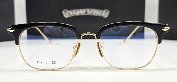 d_734Ud018svc1qbn9vg09a8pm_413zjm.jpg d_734Ud018svc1qbn9vg09a8pm_413zjm.jpg