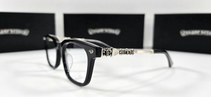 h_62hUd018svcq9v7fkrjz5b2_413zjm.jpg h_62hUd018svcq9v7fkrjz5b2_413zjm.jpg