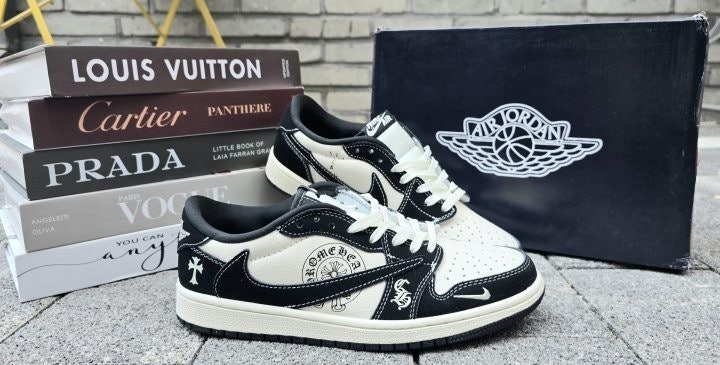 0_206Ud018svc11tqf5g2ddeuh_413zjm.jpg 0_206Ud018svc11tqf5g2ddeuh_413zjm.jpg