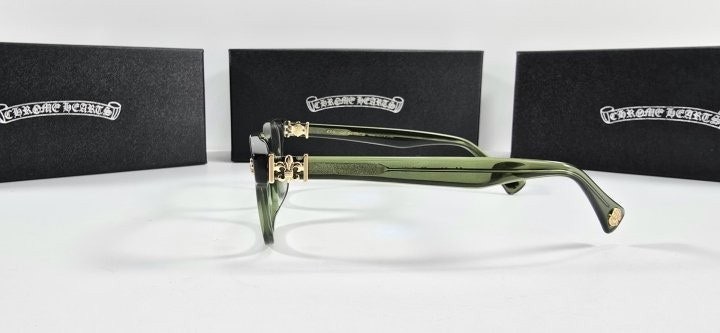 3_315Ud018svc1sea9r854fx63_413zjm.jpg 3_315Ud018svc1sea9r854fx63_413zjm.jpg