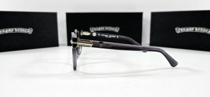 7_c37Ud018svc165r6njppj2jx_413zjm.jpg 7_c37Ud018svc165r6njppj2jx_413zjm.jpg