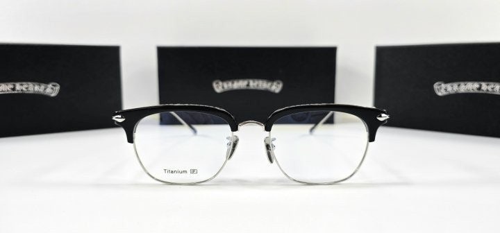 0_436Ud018svc1fvkivdsezozf_413zjm.jpg 0_436Ud018svc1fvkivdsezozf_413zjm.jpg