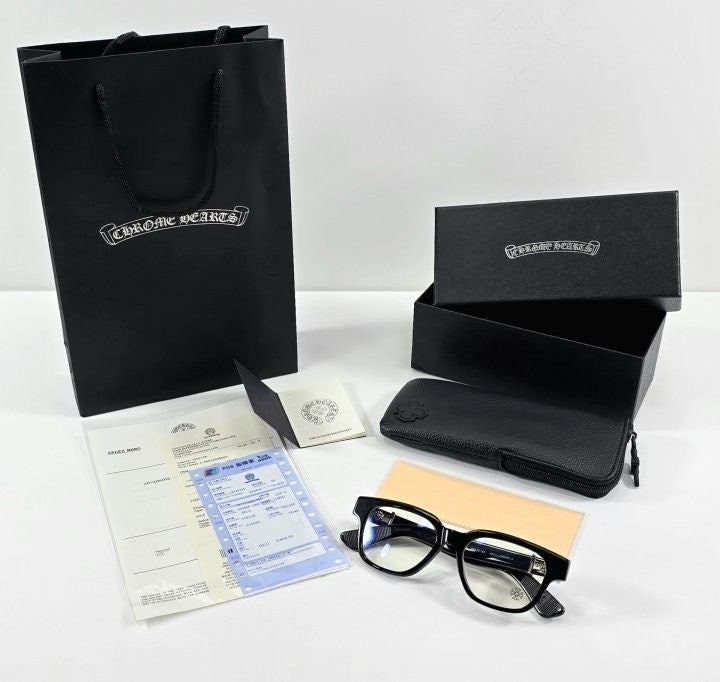 6_e28Ud018svc14j6jh2qw6dba_413zjm.jpg 6_e28Ud018svc14j6jh2qw6dba_413zjm.jpg