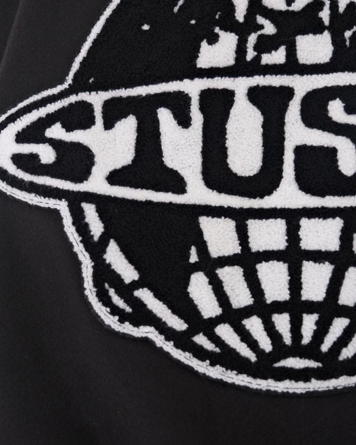 9_65aUd018svc11qq031ll5yyu_4144s3.jpg 9_65aUd018svc11qq031ll5yyu_4144s3.jpg