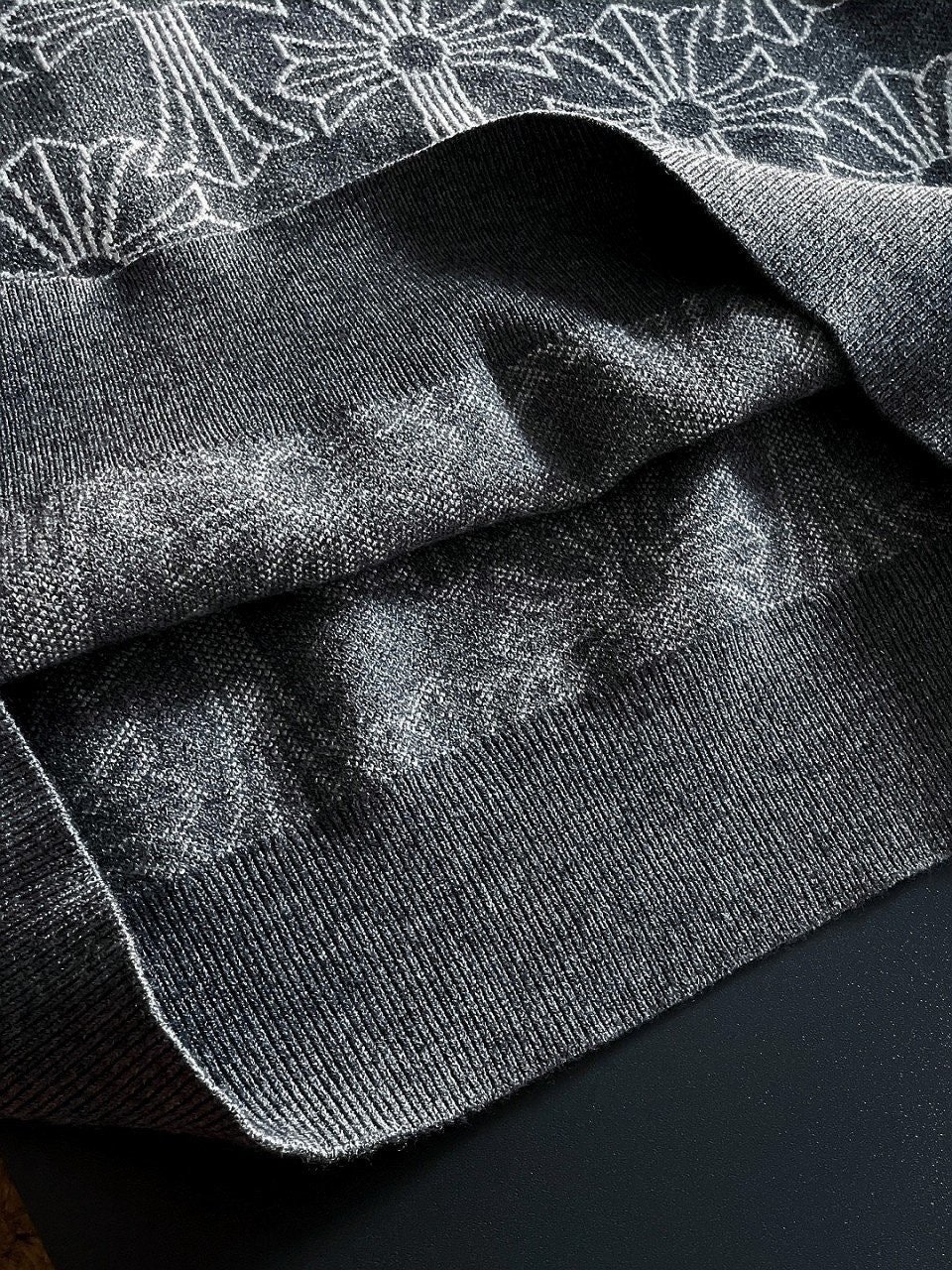 9_a4cUd018svc1ajaf90v8vpfi_4144s3.jpg 9_a4cUd018svc1ajaf90v8vpfi_4144s3.jpg