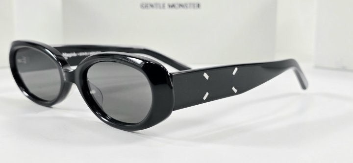 d_h08Ud018svc92clr2tnhbwi_413zjm.jpg d_h08Ud018svc92clr2tnhbwi_413zjm.jpg