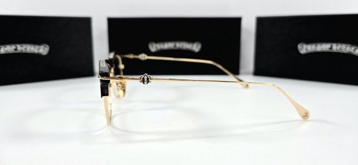 5_g33Ud018svc7xc1yml1xey3_413zjm.jpg 5_g33Ud018svc7xc1yml1xey3_413zjm.jpg