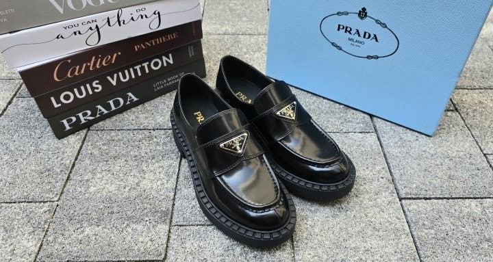 6_i0iUd018svclw68mq3cqumy_413zjm.jpg 6_i0iUd018svclw68mq3cqumy_413zjm.jpg