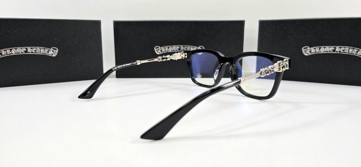 h_92hUd018svcj535f7pttwsq_413zjm.jpg h_92hUd018svcj535f7pttwsq_413zjm.jpg