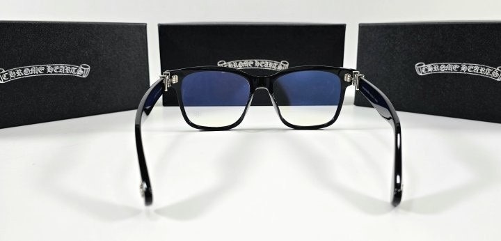 5_424Ud018svc1qm9civ6bzuuy_413zjm.jpg 5_424Ud018svc1qm9civ6bzuuy_413zjm.jpg