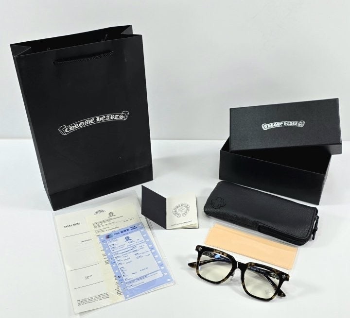 1_e2bUd018svc4xu1vwpj5n1q_413zjm.jpg 1_e2bUd018svc4xu1vwpj5n1q_413zjm.jpg