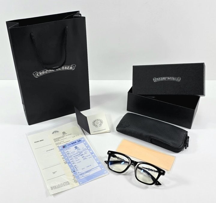 h_h2hUd018svcms18mqb3yn6t_413zjm.jpg h_h2hUd018svcms18mqb3yn6t_413zjm.jpg