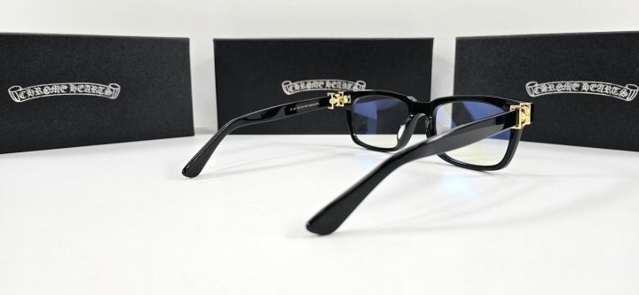 5_33iUd018svcirgjvefk18i0_413zjm.jpg 5_33iUd018svcirgjvefk18i0_413zjm.jpg