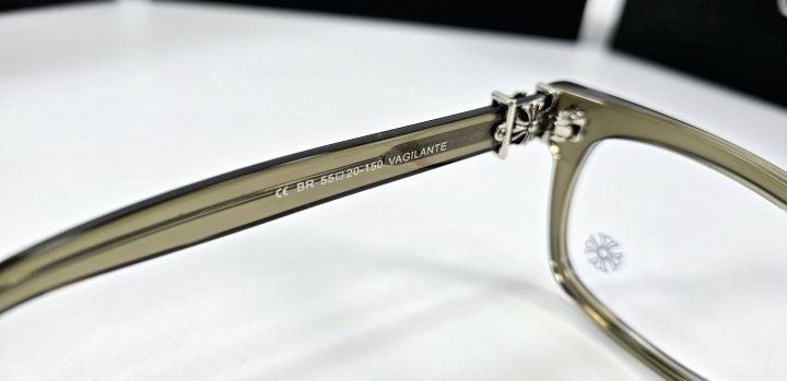 b_13fUd018svc15bfo6qi2pnn_413zjm.jpg b_13fUd018svc15bfo6qi2pnn_413zjm.jpg