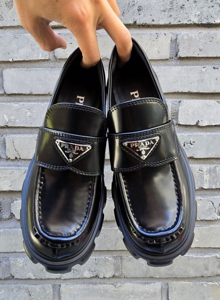 e_50jUd018svc2bvup9pp07zn_413zjm.jpg e_50jUd018svc2bvup9pp07zn_413zjm.jpg