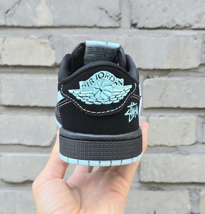 6_d07Ud018svcm5y600xr5tgy_413zjm.jpg 6_d07Ud018svcm5y600xr5tgy_413zjm.jpg