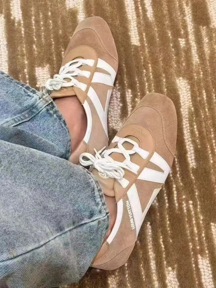 c_b04Ud018svc1czr30esrrdwl_413zjm.jpg c_b04Ud018svc1czr30esrrdwl_413zjm.jpg