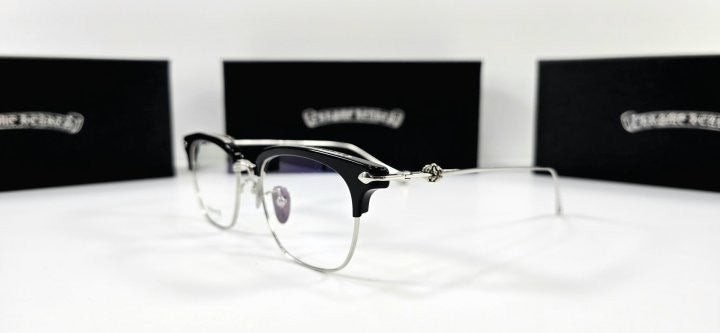 0_536Ud018svca4g3d2m59d4n_413zjm.jpg 0_536Ud018svca4g3d2m59d4n_413zjm.jpg