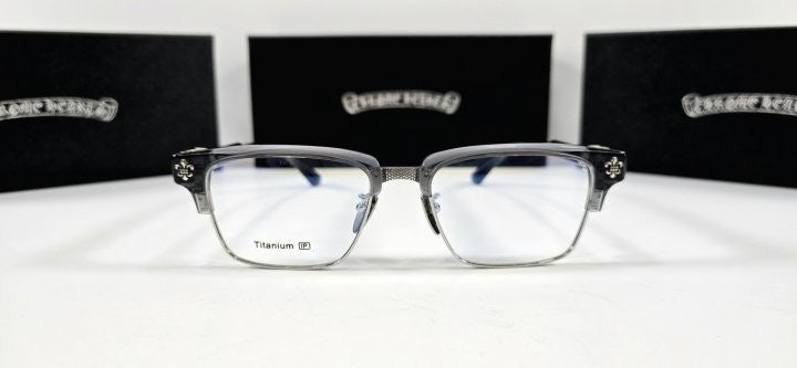 9_33bUd018svc18ku6t7pri9mt_413zjm.jpg 9_33bUd018svc18ku6t7pri9mt_413zjm.jpg