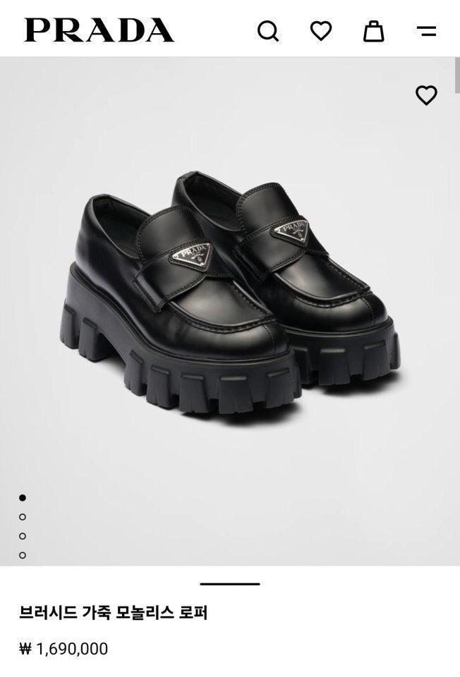 d_i0jUd018svc1dviy50e58x3b_413zjm.jpg d_i0jUd018svc1dviy50e58x3b_413zjm.jpg