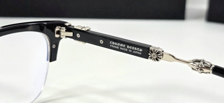 4_g2jUd018svc1c8n73z371ggg_413zjm.jpg 4_g2jUd018svc1c8n73z371ggg_413zjm.jpg