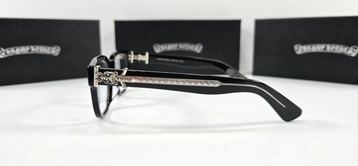 6_428Ud018svcm3wopprov1ml_413zjm.jpg 6_428Ud018svcm3wopprov1ml_413zjm.jpg