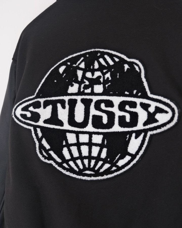 9_35aUd018svcba6yzwks0sa4_4144s3.jpg 9_35aUd018svcba6yzwks0sa4_4144s3.jpg