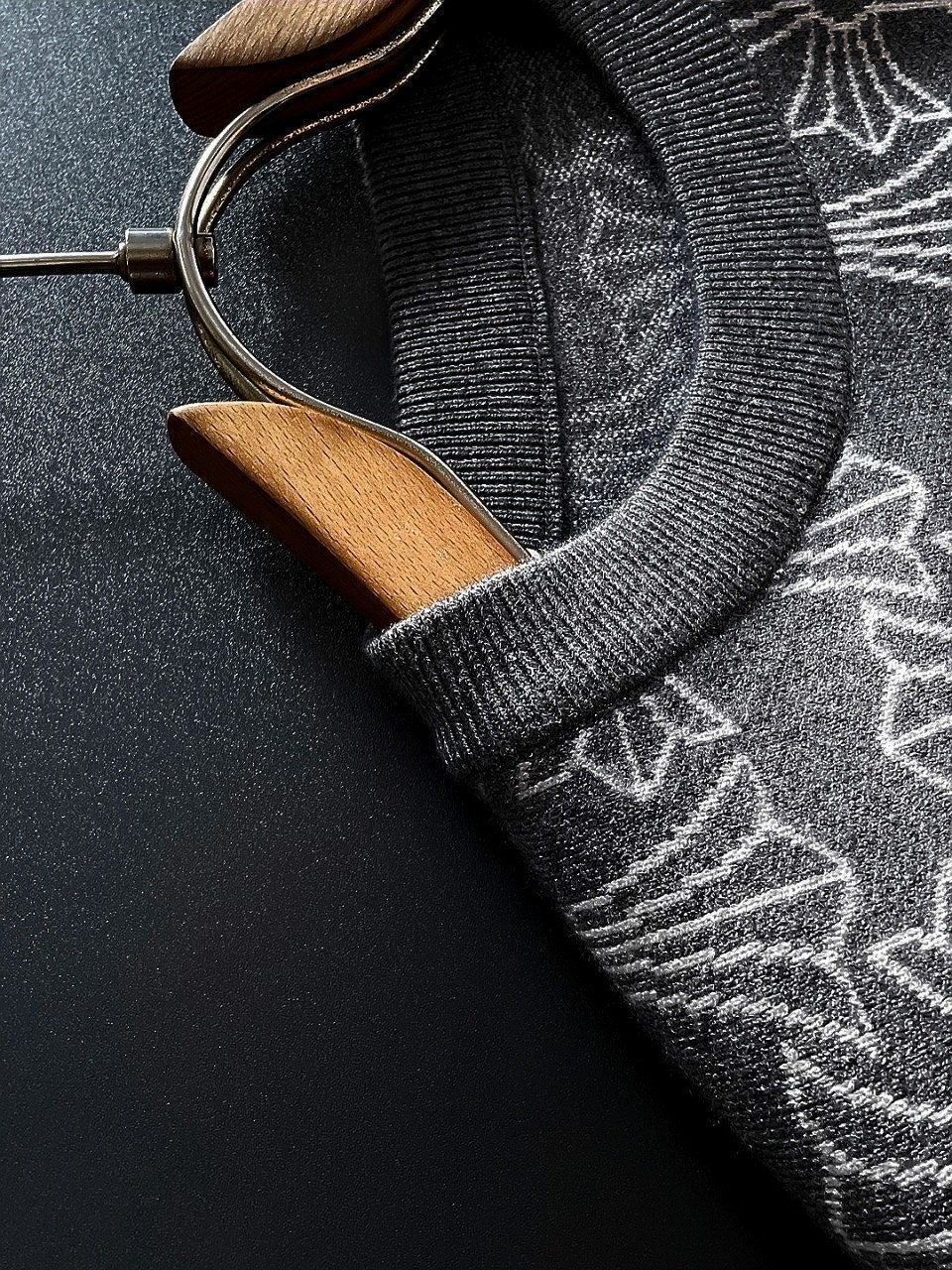 9_54cUd018svc1xuy1uc0rx16m_4144s3.jpg 9_54cUd018svc1xuy1uc0rx16m_4144s3.jpg