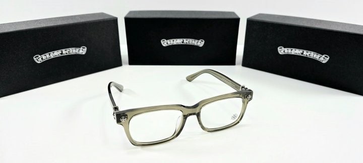 b_43fUd018svc6oig2pkezyi9_413zjm.jpg b_43fUd018svc6oig2pkezyi9_413zjm.jpg