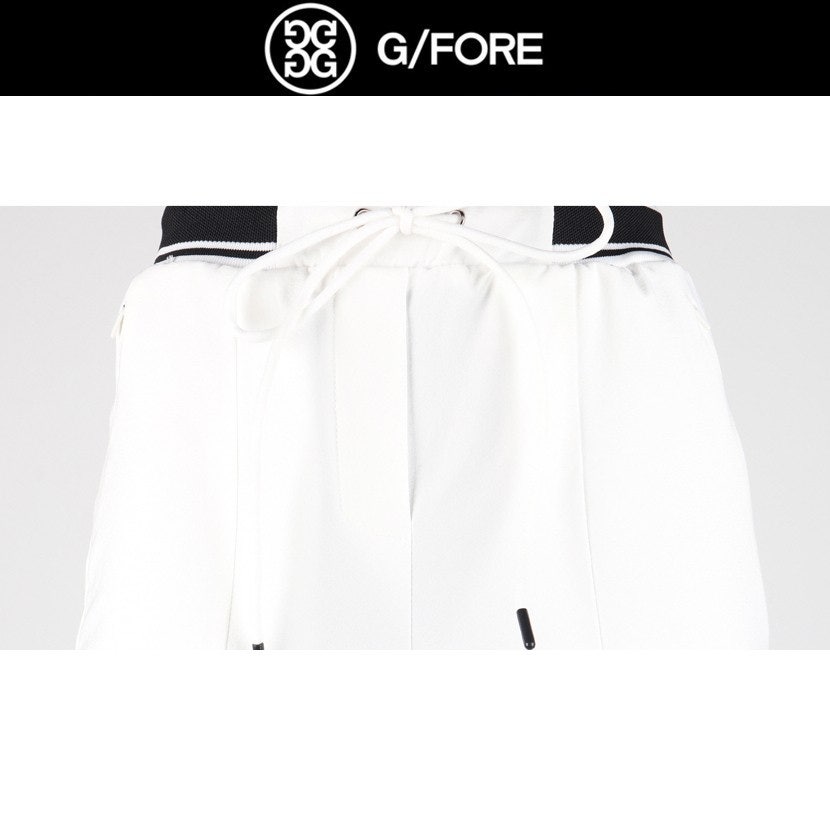 2_j5fUd018svc1p5visvuxqg81_fafp62.jpg?type=e1920_std