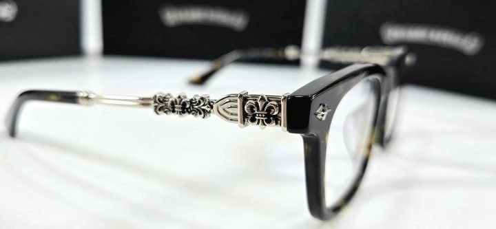 3_02fUd018svc1mljek4o2k7f9_413zjm.jpg 3_02fUd018svc1mljek4o2k7f9_413zjm.jpg